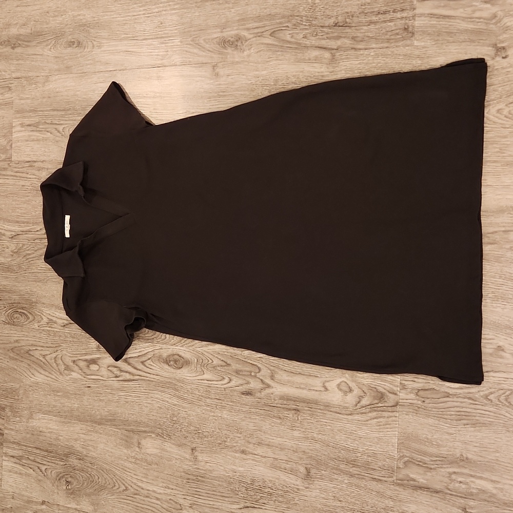 Maurices Polo Shirt Dress